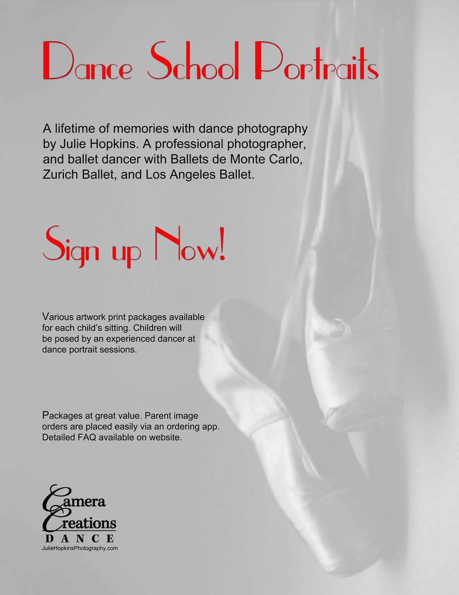 CameraCreations's tweet image. DANCE SCHOOL PHOTOGRAPHY cameracreations.net/2024/10/04/dan…