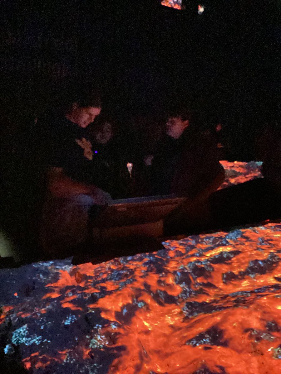 BCHS Global Awareness Faculty tweet media