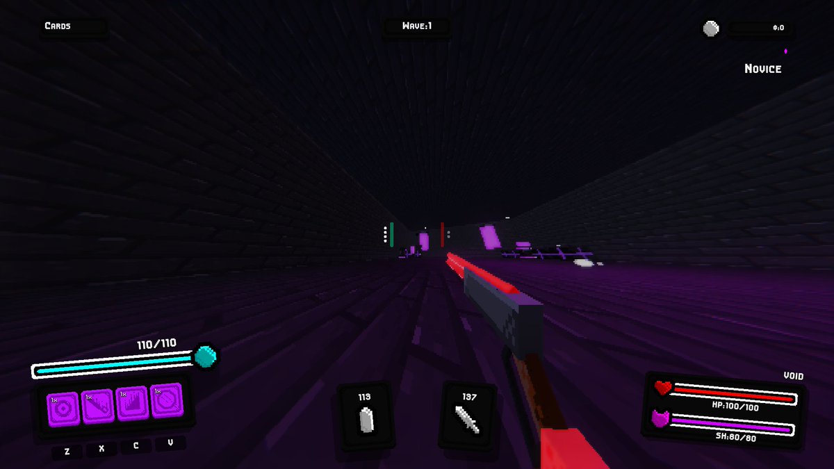 Dux-Dev-Games tweet media