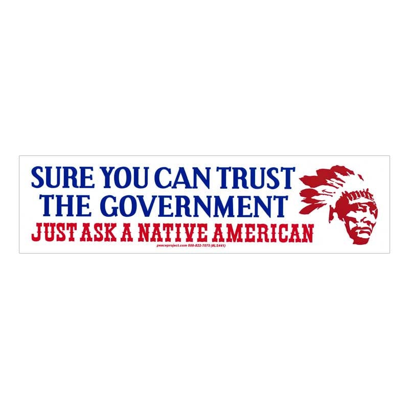Nwhiteeagle's tweet photo. @iamnot_elon https://t.co/vlT227NUSl