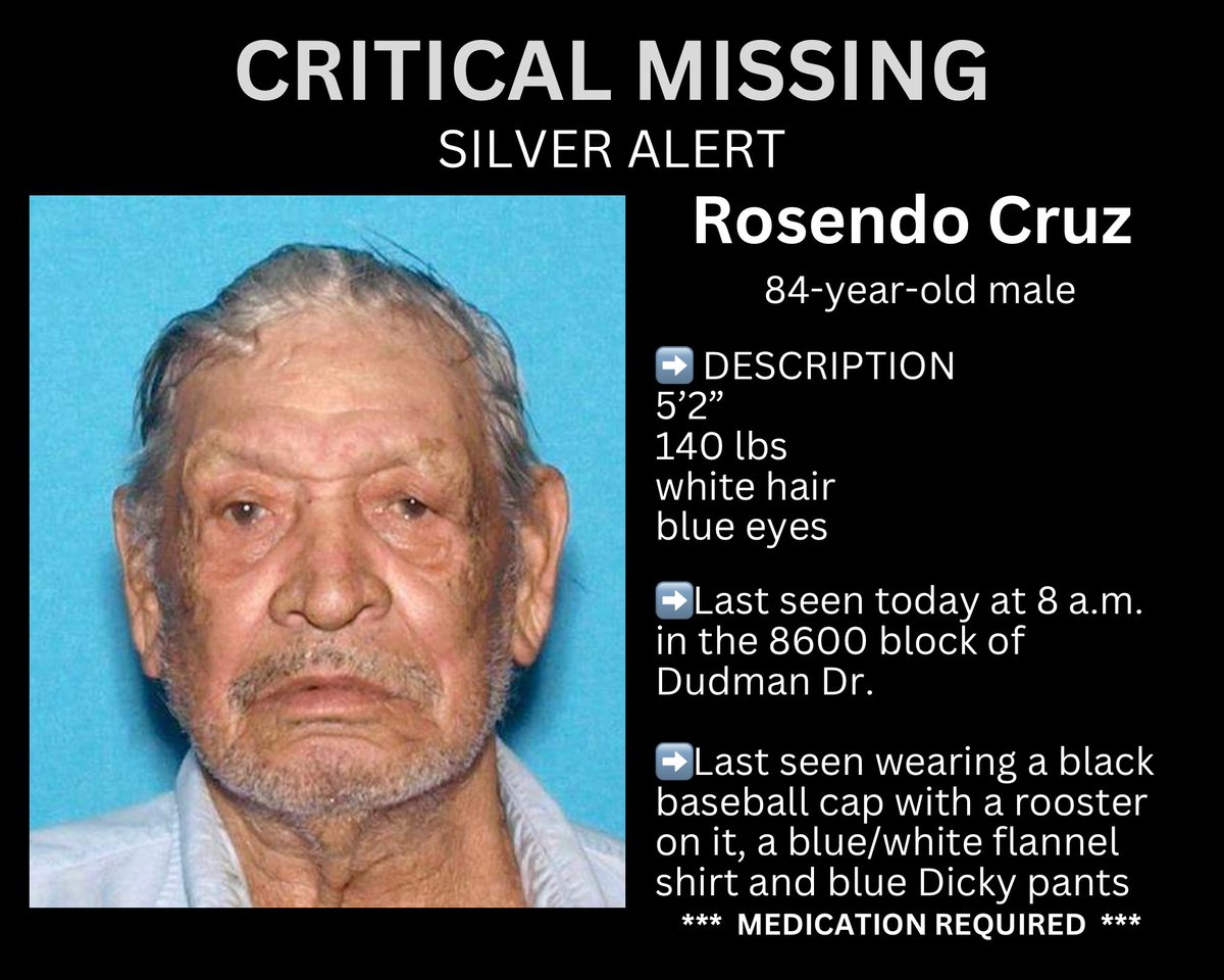 Garden Grove Police tweet media