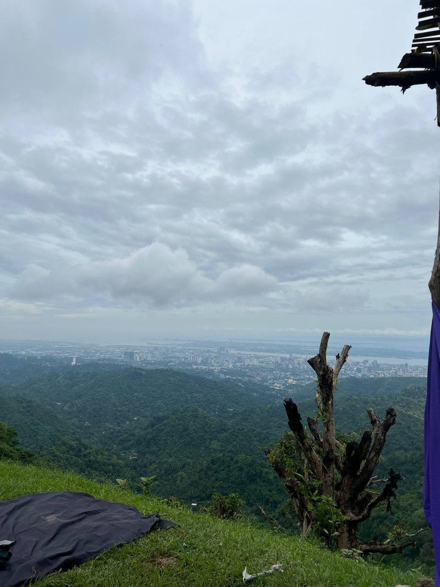 Muscledguy1's tweet photo. Isang tulog nalang mga Kuyz og Sunday na...Pasingot time...
Lets go Trekking...DM sa ganahan mo uban.

#sundayvibes
#sundaytrip
#trek
#hike
#pasingot
#altercebu
#altermandaue
#alterdad
#altercebudad
#alterMIU https://t.co/3rjR9dsRla