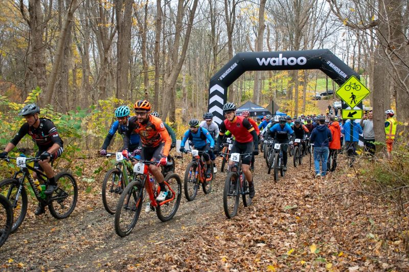 martysreliable's tweet photo. GEAR UP FOR THE DICKERSON MINE MTB RACE! 🏁 - https://t.co/wb7aMFwGd7 #mtb #mtbrace #mountainbike https://t.co/rmX9FT5ZPe