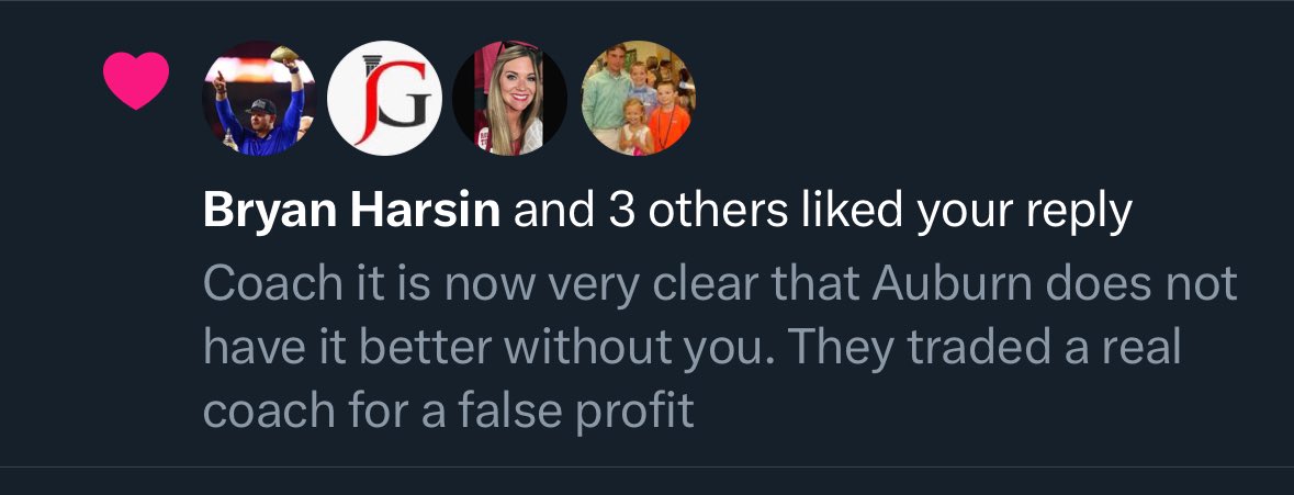 Three Year Letterman tweet media