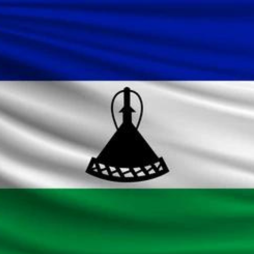 AfricanByArt's tweet photo. Celebrating Lesotho's independence and majestic landscapes. From the highlands to the valleys, Happy Independence Day! 

#Lesotho #IndependenceDay #Africanbyart https://t.co/Lu9mN9xnk0