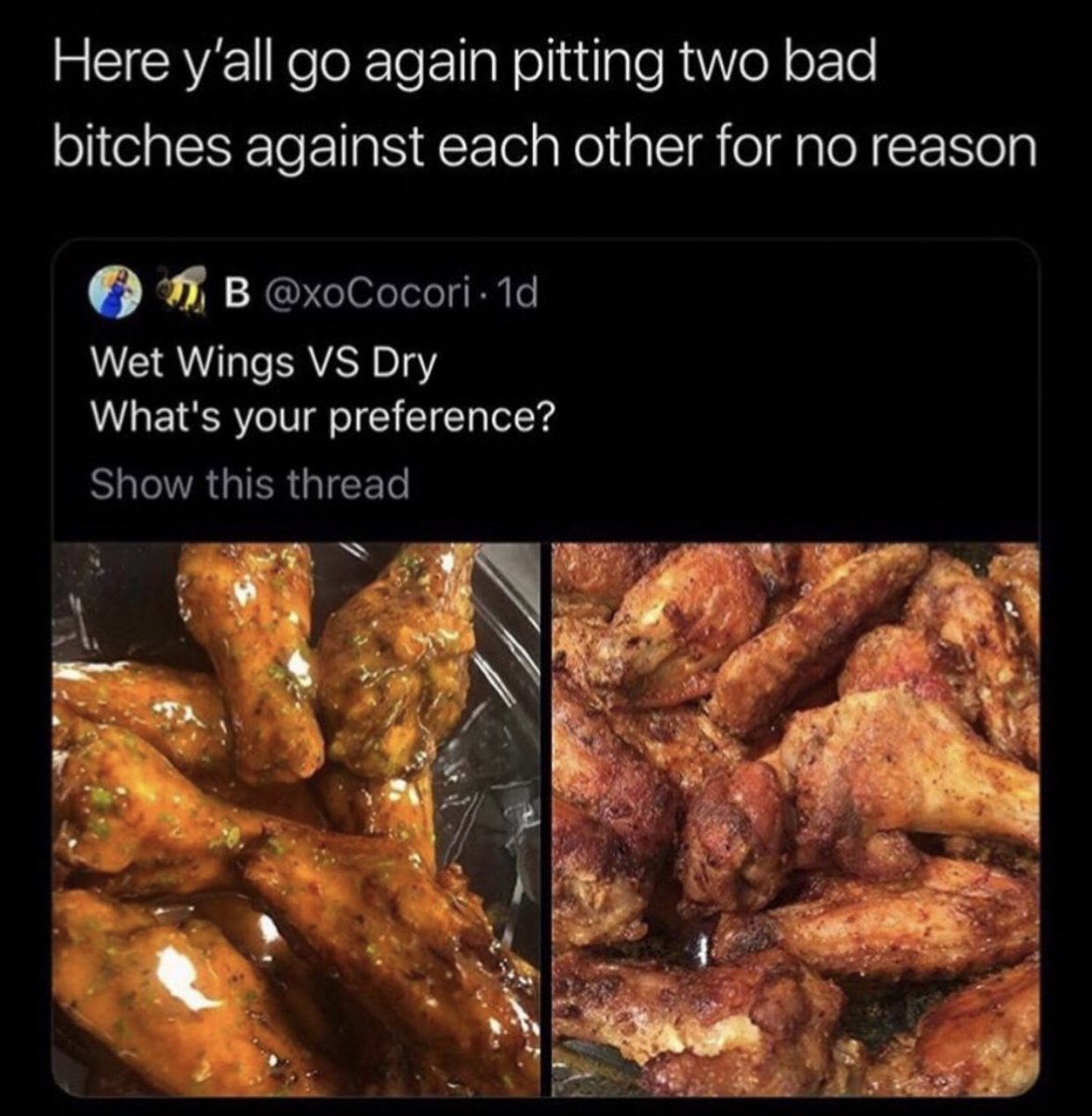 🎃VideoGabes 🍉 (@videogabesa) on Twitter photo 