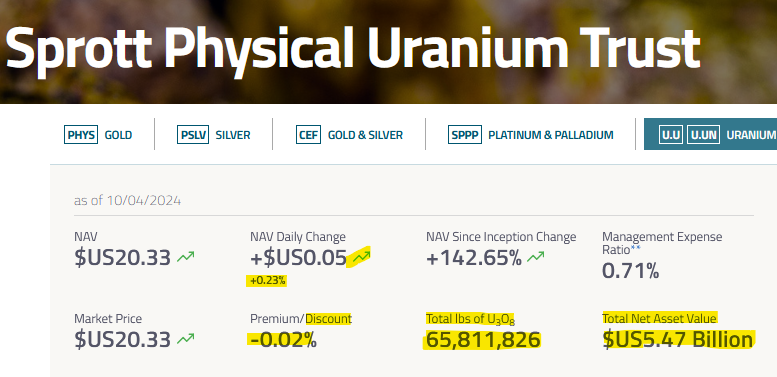 John Quakes tweet media