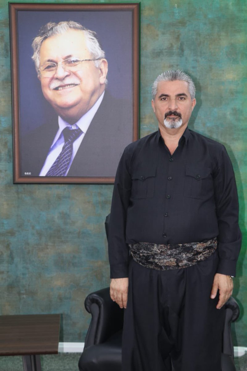 shirwan79's tweet photo. https://t.co/BJTnJfkLgt