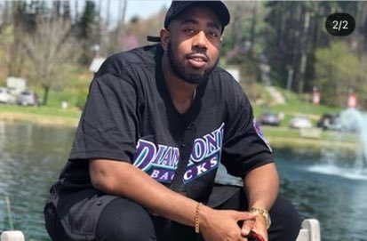 A criminal justice expert looking into the case involving Donovon Lynch, who was shot and killed March 26, 2021 by a Virginia Beach Police officer, said the officer never identified himself to Lynch and said Lynch was not facing the officer when shot. 

trib.al/gpnp4jE