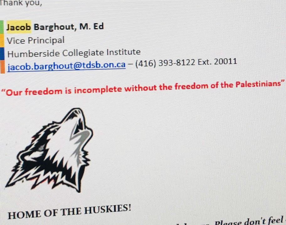 dahlia kurtz ✡︎ דליה קורץ tweet media