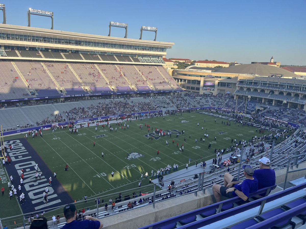 Eddie Middlebrook🐍🐺 tweet media