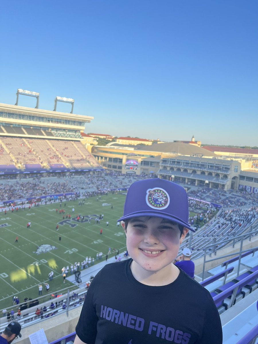 Eddie Middlebrook🐍🐺 tweet media