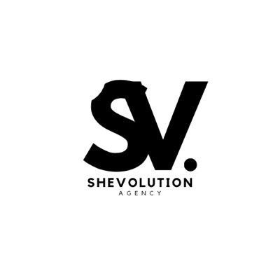 SHEvolution_A's tweet photo. #NewProfilePic https://t.co/UJeexKxmYa