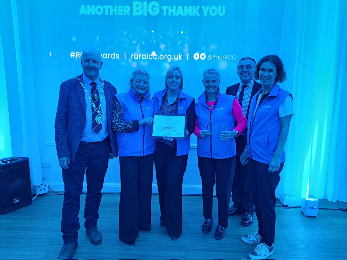 Rutland High Sheriff tweet media