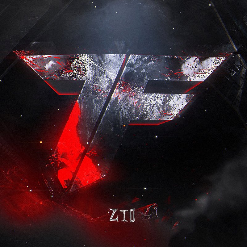 Now Leading <a href="/SevenFoldSnipin/">ATX Caleb</a>