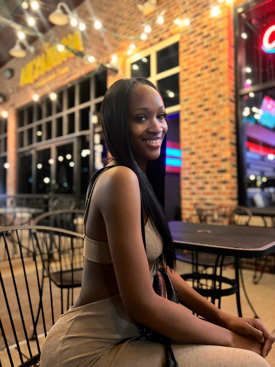 LittleLexxxxx's tweet photo. https://t.co/n0FCluynqy