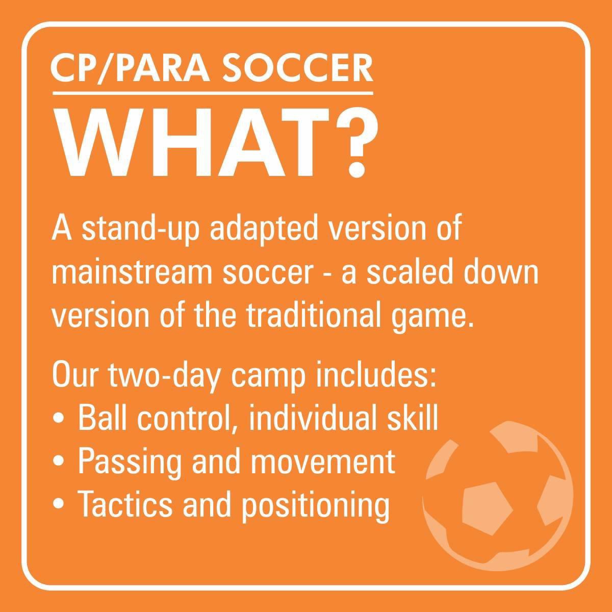 Ridge Meadows Soccer Club tweet media