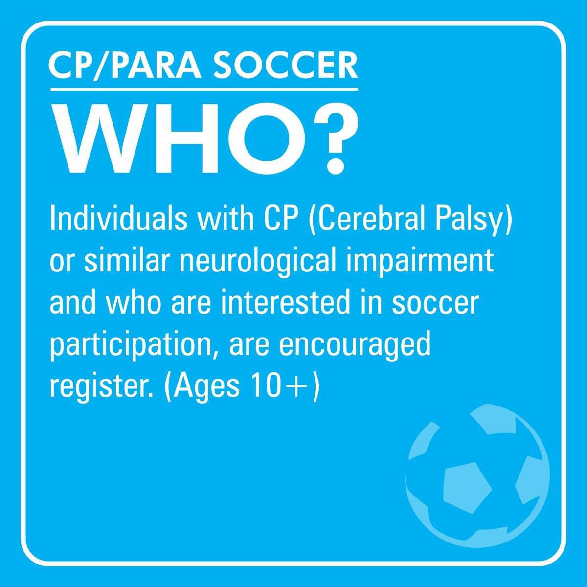 Ridge Meadows Soccer Club tweet media