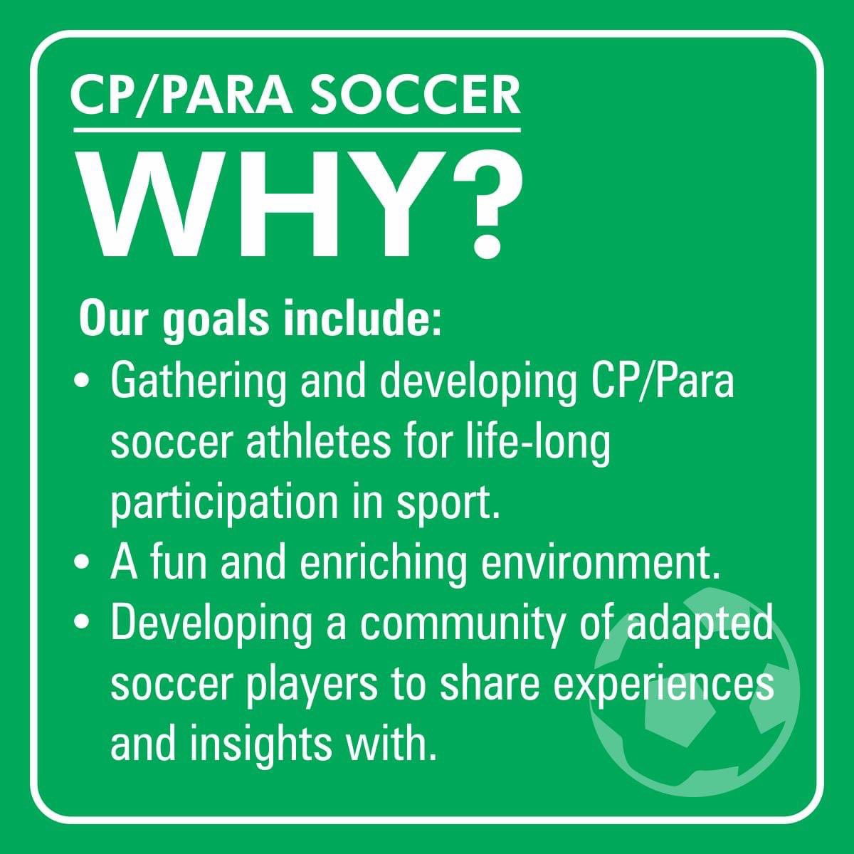 Ridge Meadows Soccer Club tweet media