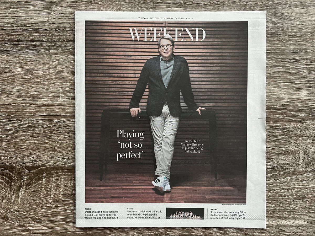 Thomas Floyd tweet media