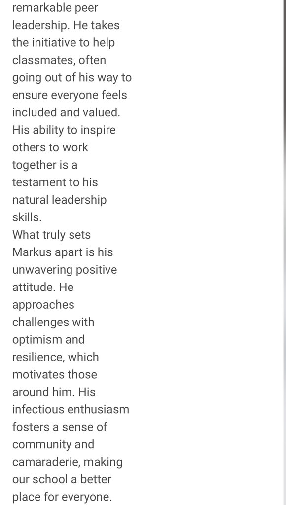 Rebecca Mahanes tweet media