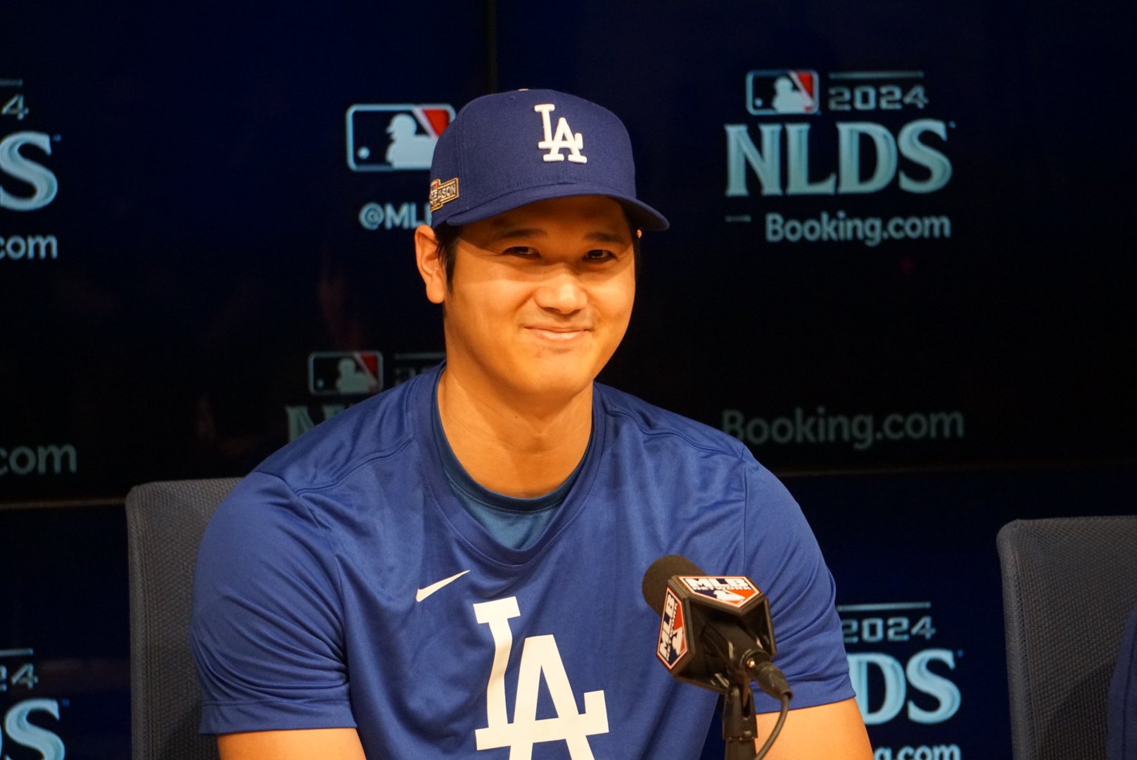安藤宏太 スポーツ報知MLB担当 on X: 安藤宏太 スポーツ報知MLB担当 on X: