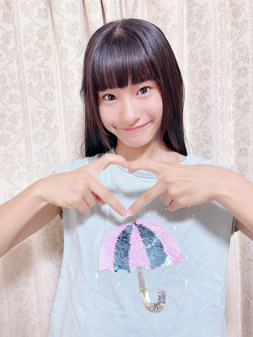 Twitterのコスプレ画像14