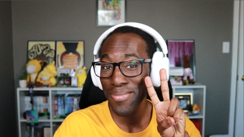SpringSims's tweet photo. Self care is the best care in book, so let’s make my sims the happiest they can be! So I’m attempting to do the Self Care Challenge in The Sims 4!
Come talk with me about what you do for self-care! #ad #ViiVPartner https://t.co/cGTUOxk72n