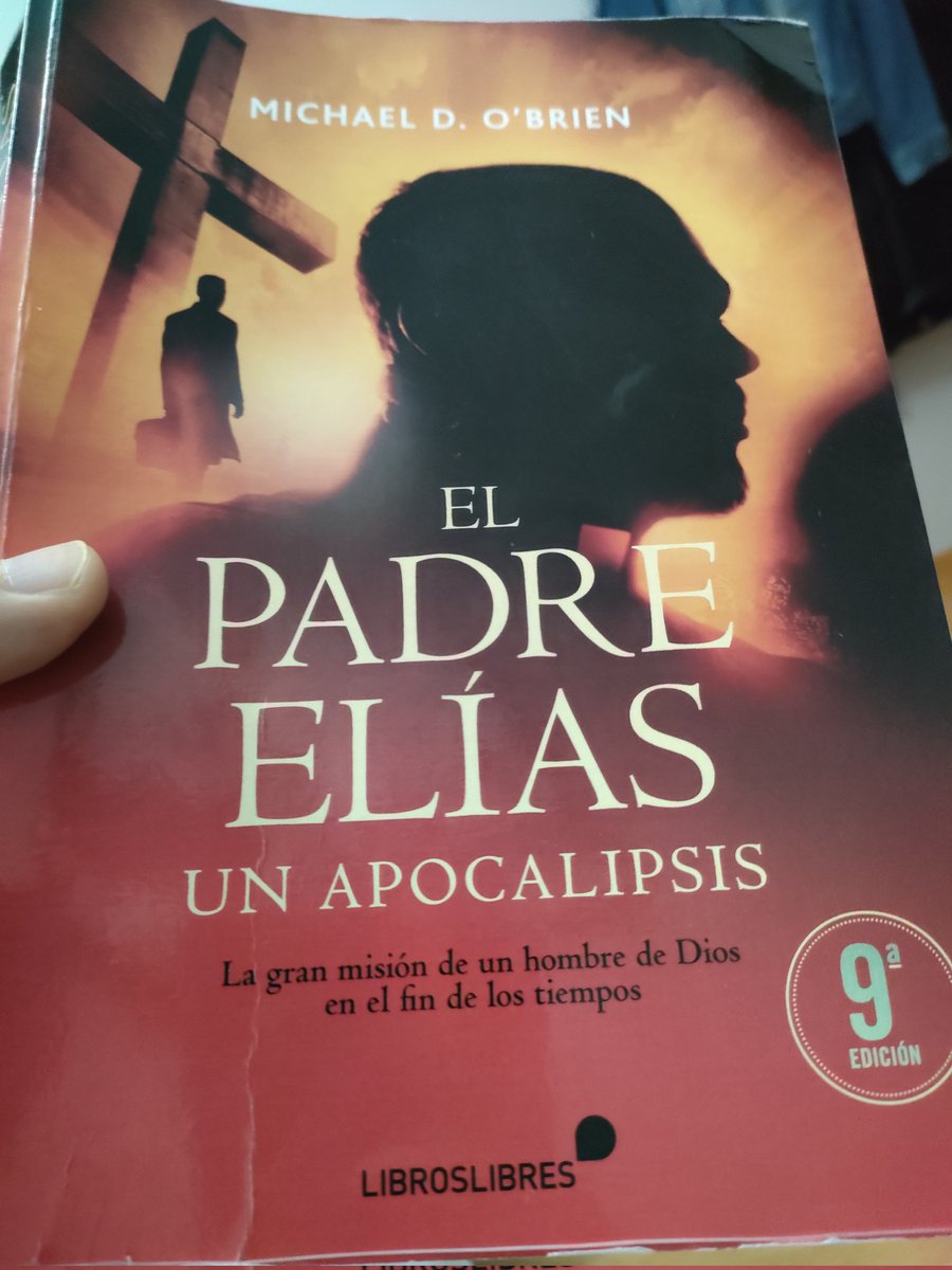 Diego Agilda tweet media