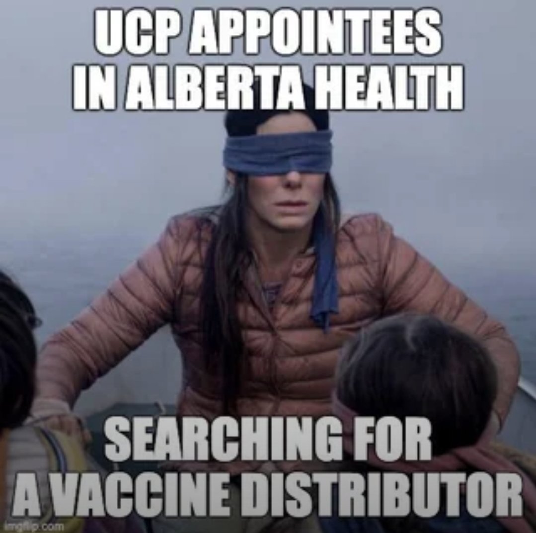 AB_Resistance's tweet image. Just keep looking, @ABDanielleSmith #AsLongAsYouGetYourCut #UCPisCorrupt #ABResistanceMemeTeam