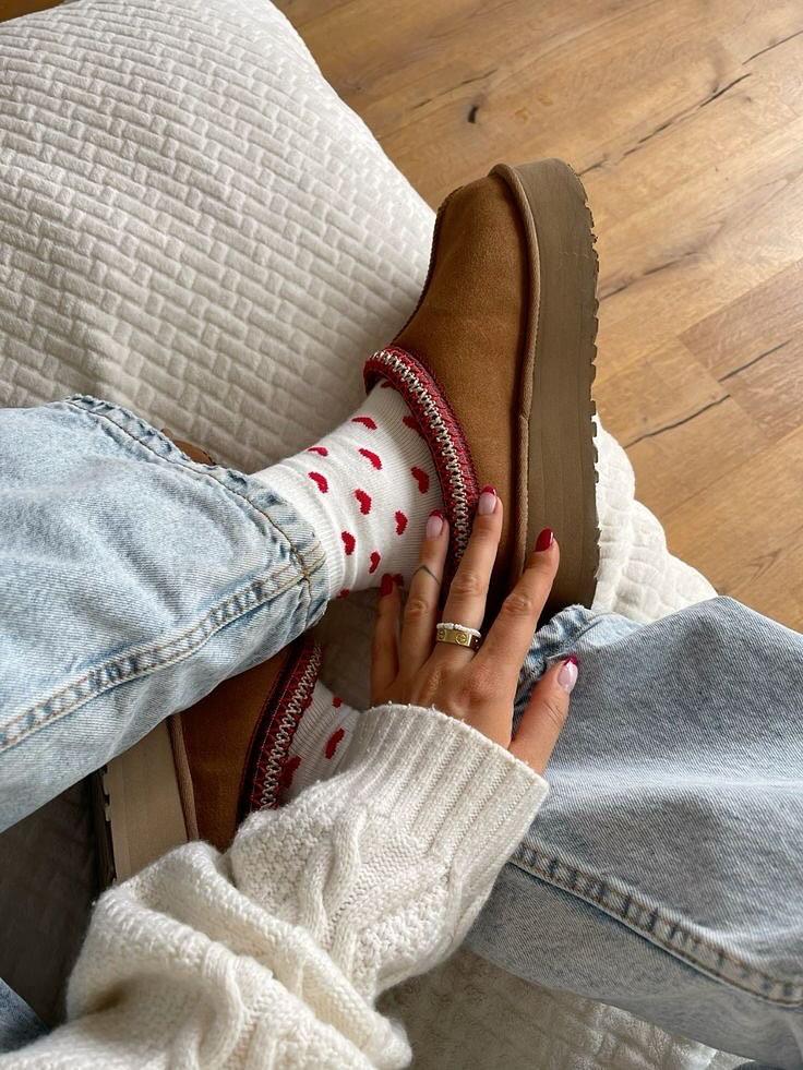 talya9646171863's tweet photo. October 5 :🍁☕🧣🌫️ https://t.co/pLjA80RGW8
