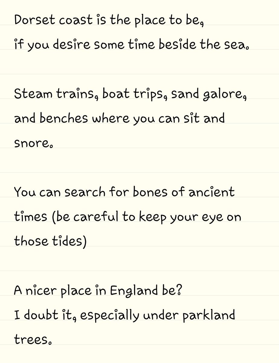 Fiona H Kierton 💖🕊✝️🇺🇦🏳️🌈🇨🇮 tweet media