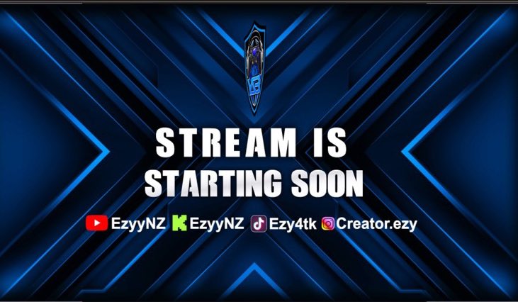 EzyyNZ tweet media
