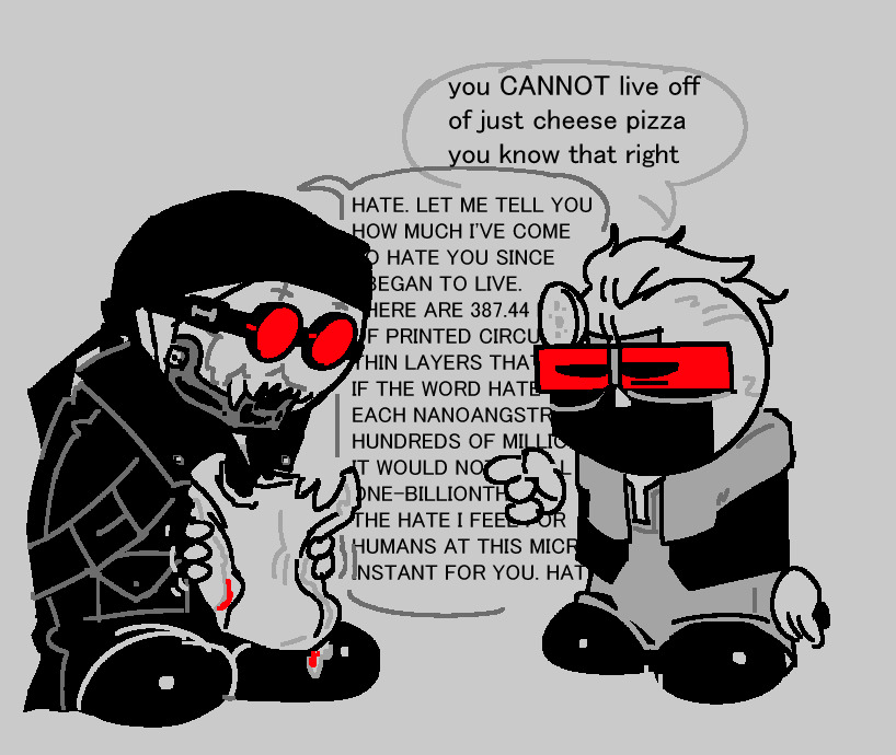 zymurge⚧️🏳️‍⚧️ tweet media