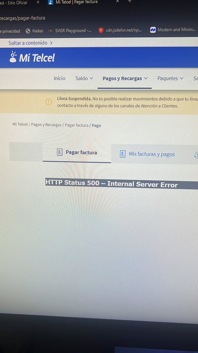 Drago 🐲 tweet media