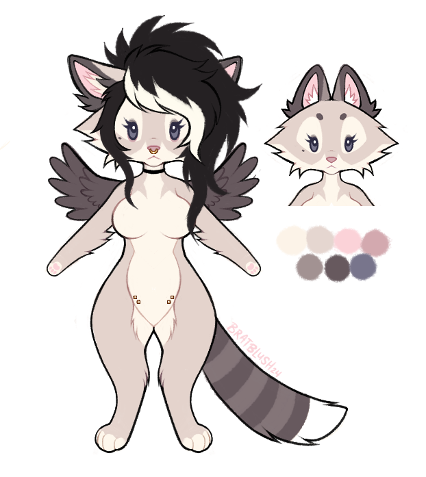 what should i name her