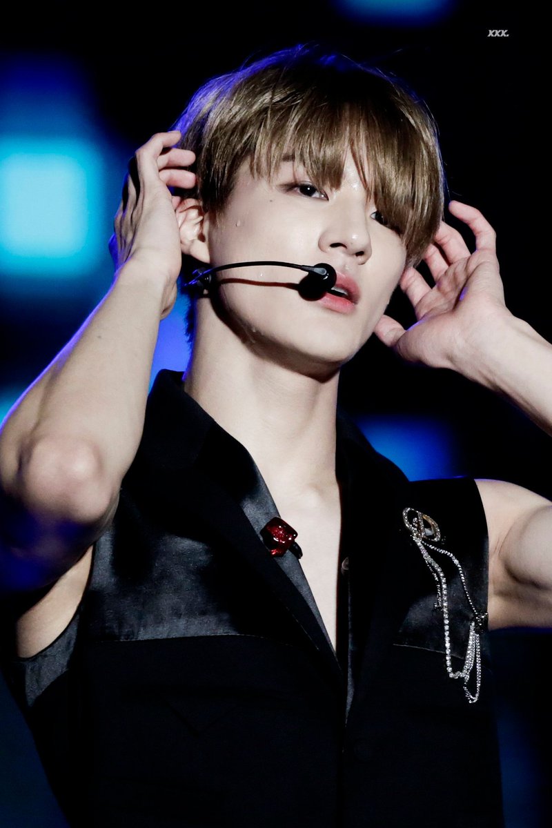 191005

#JENO　#제노
#NCTDREAM

cr: to owner