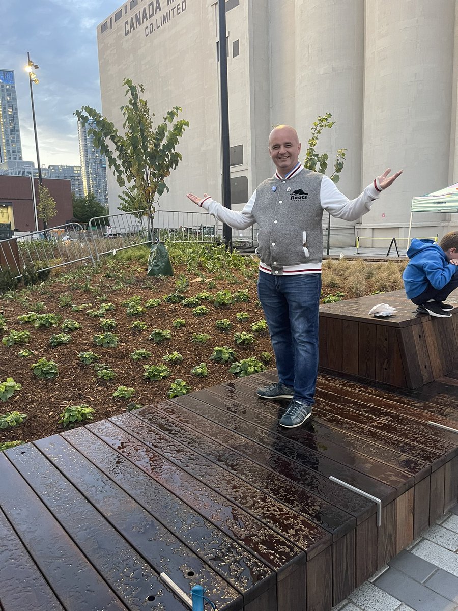 Norm Di Pasquale 🇨🇦 tweet media