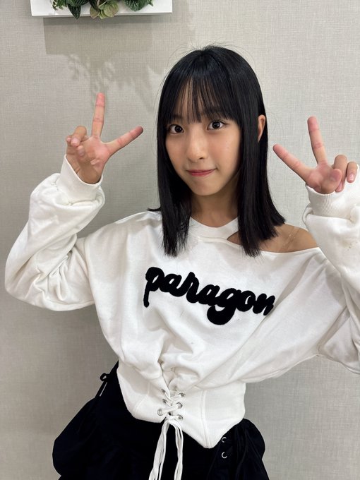 唯花(ゆいな)のTwitter画像38