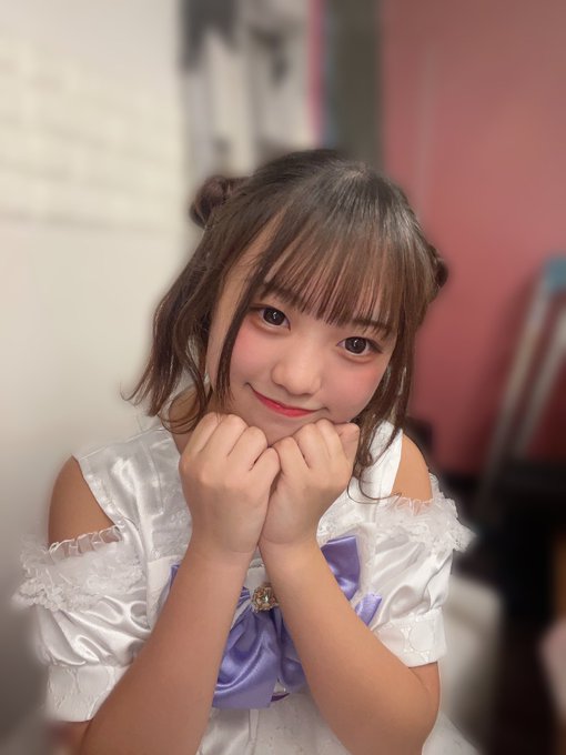 Twitterのコスプレ画像6