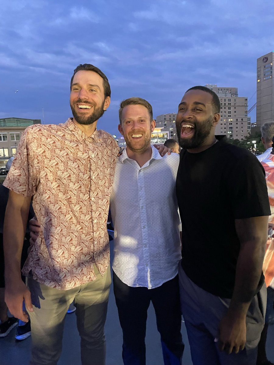 tbancs22's tweet photo. “You don’t match up well with Creighton”
@HentonBuckets23 @CarsonD33 https://t.co/QANOkh2zPH