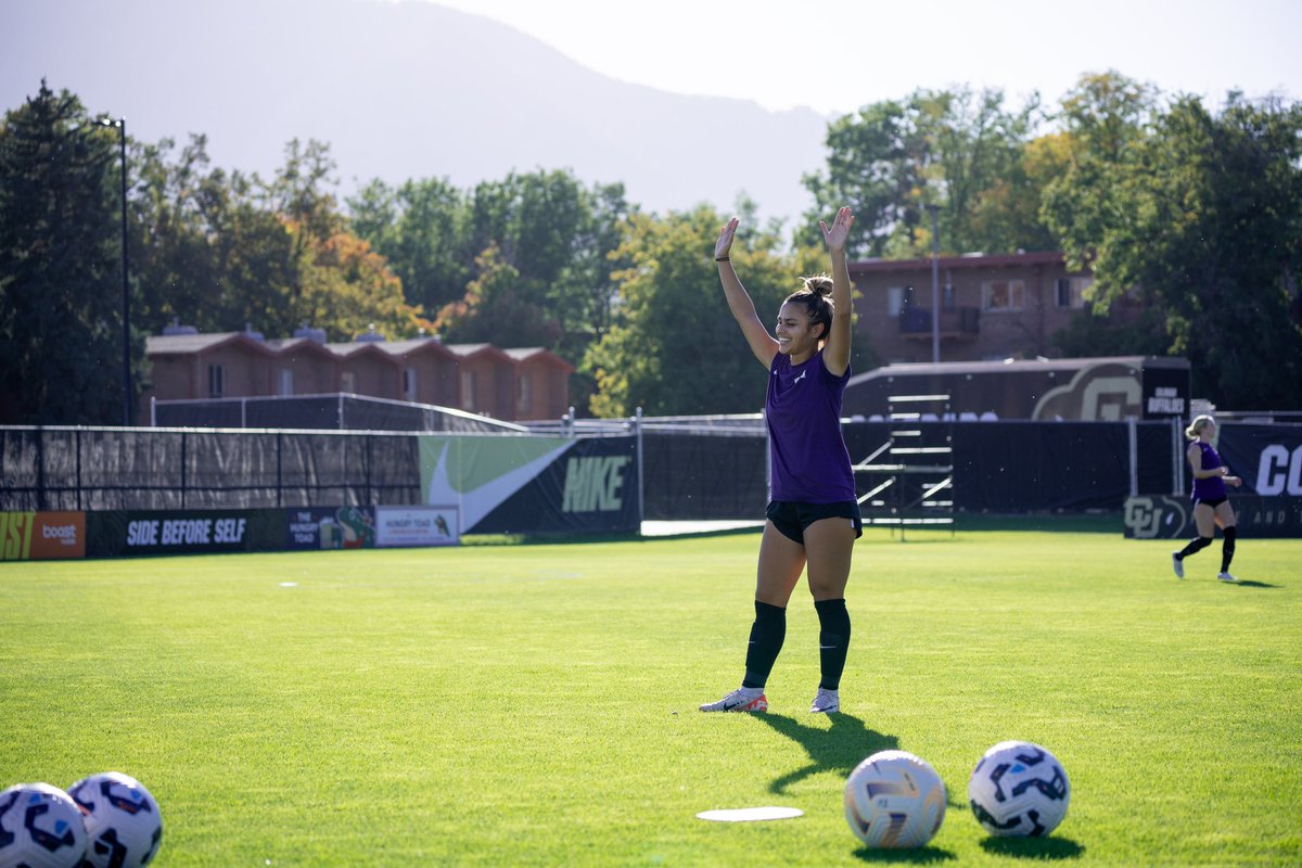 Supporting #GoPurpleFriday from the road! 

#GoFrogs | #FIGHT