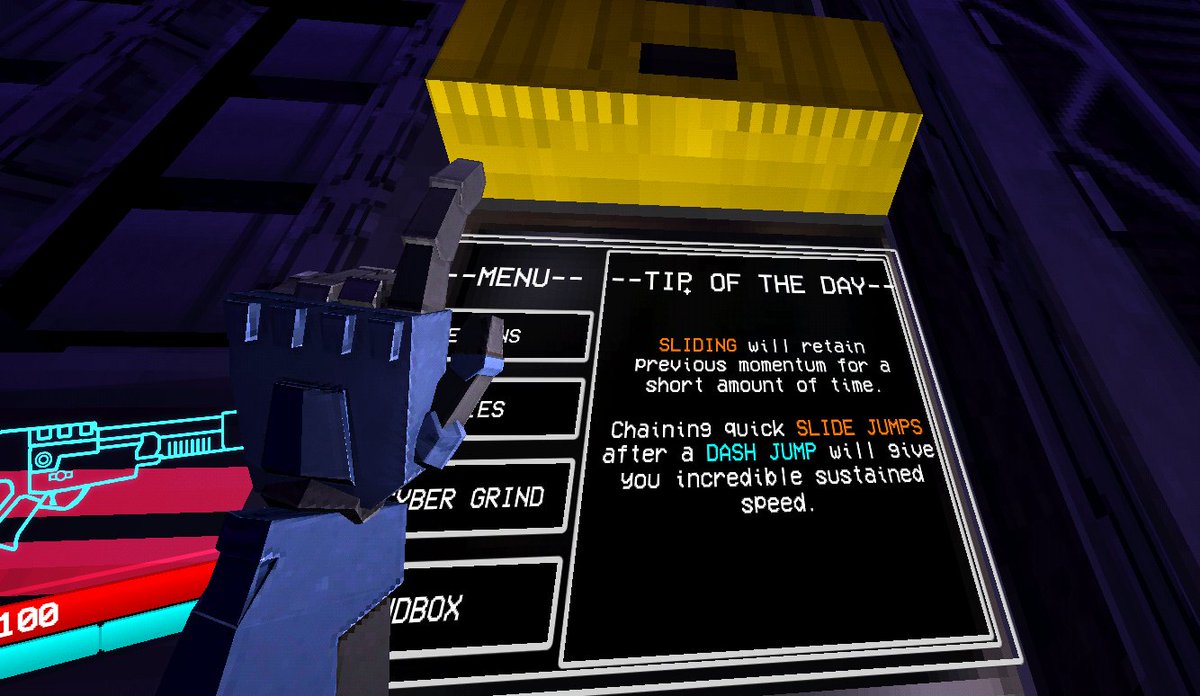 TIPMegaGuru's tweet photo. #LovingThis #TIPWorld #MinecraftGame https://t.co/JqVuyYM9xo