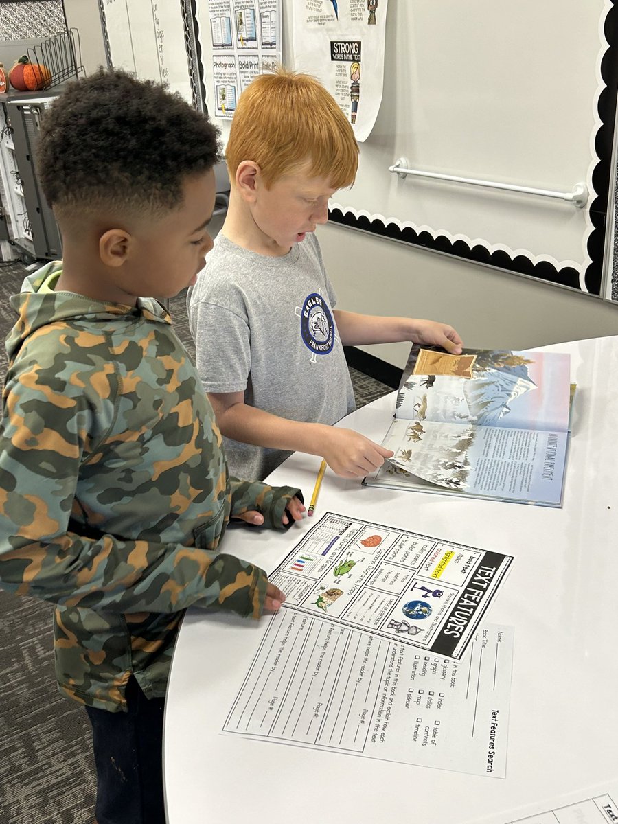 Tracey Lazzo tweet media