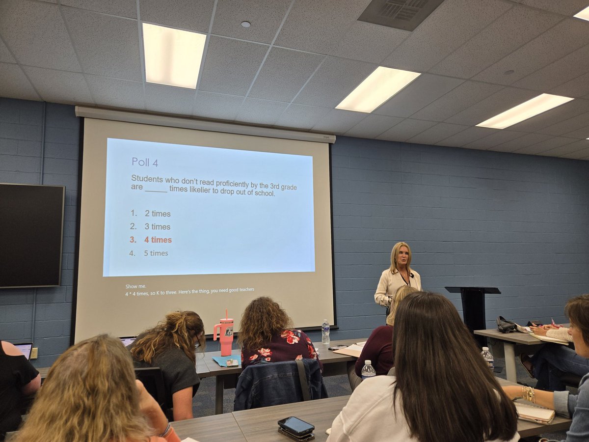 Pam Kastner tweet media