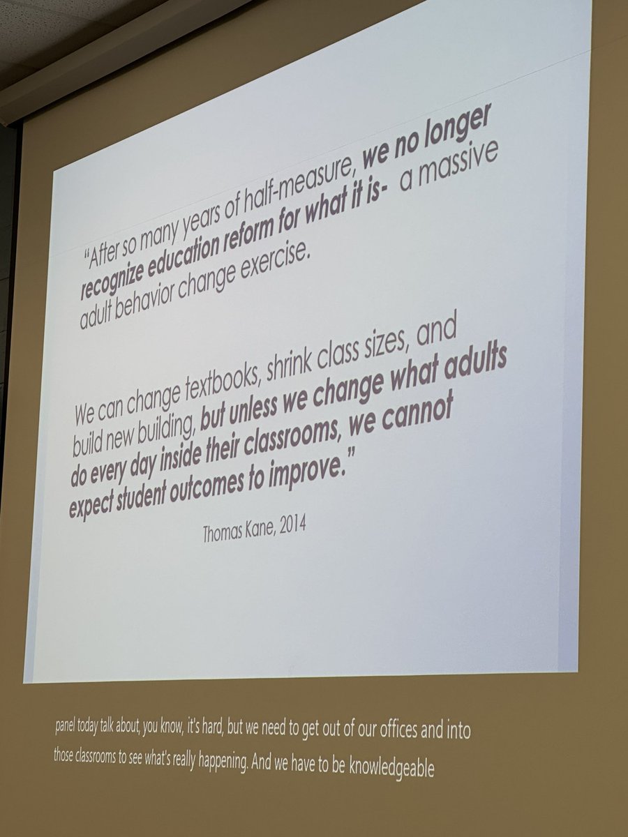 Pam Kastner tweet media