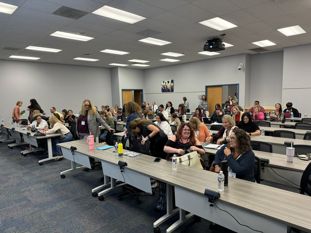 Pam Kastner tweet media