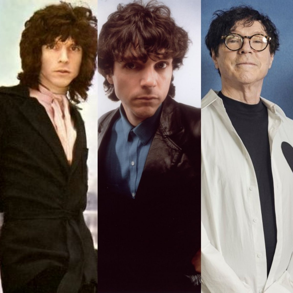 soundStory 🎧 tweet media