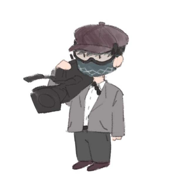 karrot - the drama (2026) spoilers for a while tweet media