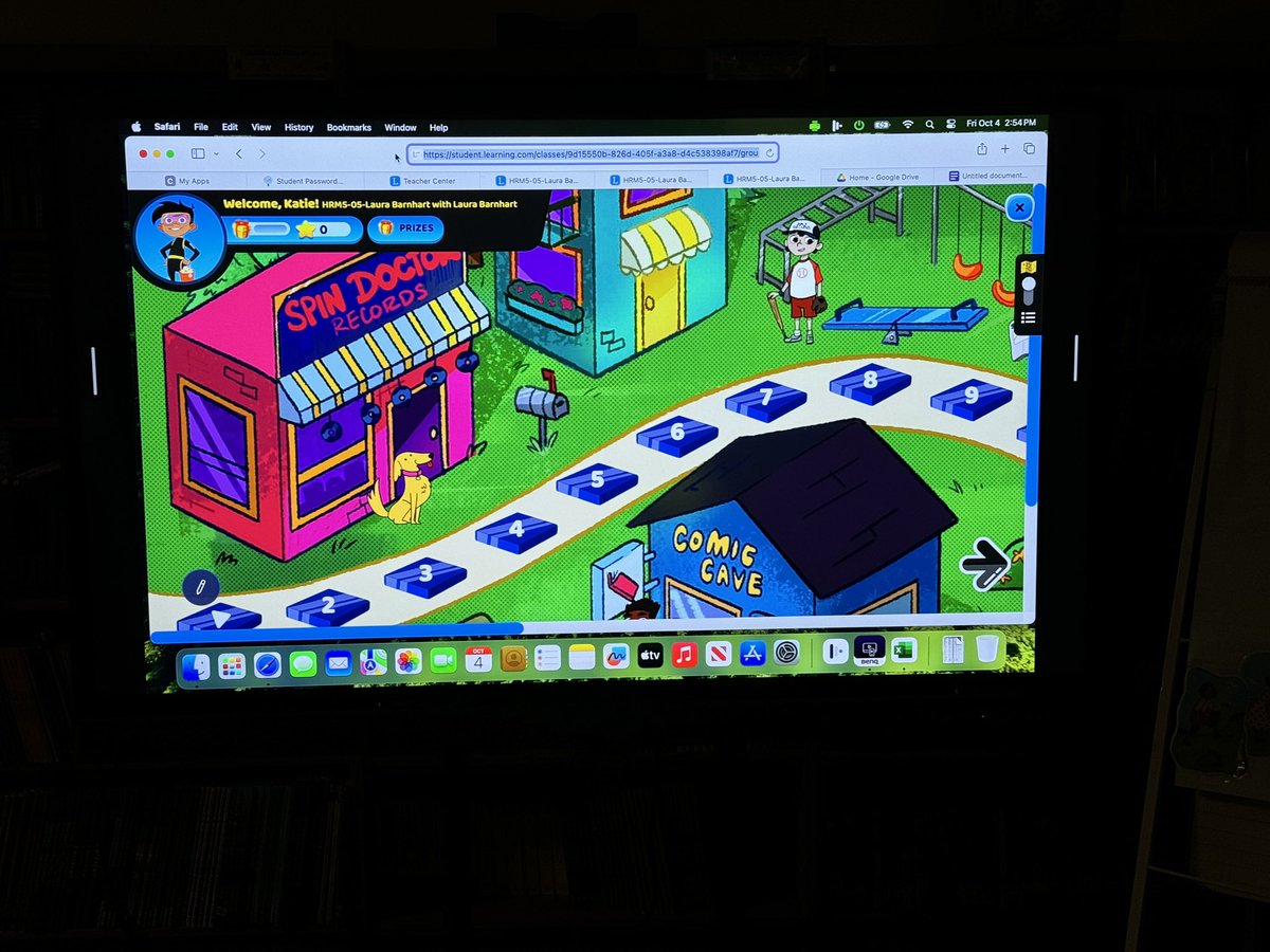EdTechSara (@edtechsara) on Twitter photo Students at <a href="/WorthHeightsFW/">Worth Heights Elementary School</a> were super engaged today as they were introduced to the keyboarding lessons on <a href="/learningdotcom/">Learning.com</a> ⌨️ <a href="/FWISDEdTech/">FWISD Educational Technology</a> <a href="/FortWorthISD/">Fort Worth Independent School District</a> <a href="/tech_luis/">EdTechLuis</a> Students at <a href="/WorthHeightsFW/">Worth Heights Elementary School</a> were super engaged today as they were introduced to the keyboarding lessons on <a href="/learningdotcom/">Learning.com</a> ⌨️ <a href="/FWISDEdTech/">FWISD Educational Technology</a> <a href="/FortWorthISD/">Fort Worth Independent School District</a> <a href="/tech_luis/">EdTechLuis</a>